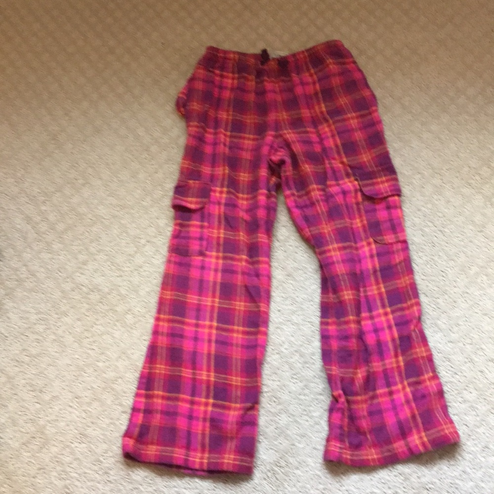 Lounge / pajama pants